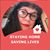 Valerie Adinolfi's profile image