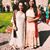 Pooja Kay's profile image