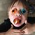 Debbie Clemens's profile image