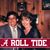 Jeanette Taylor Morgan's profile image