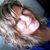 Jan Trowhill's profile image