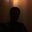 MalcolmJ's profile image