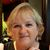 Inge Henricks's profile image