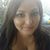 Stefani Antonson's profile image