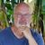 David Pozzi's profile image
