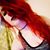 Hannah Elisa's profile image
