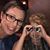 Sara Miller Rich's profile image