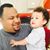 Joel Madera's profile image
