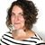 Céline Lambinet-Frutos's profile image