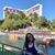 Romy Reyes Matos's profile image