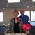Linda Lutzke's profile image