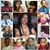 Rhonda Hayward's profile image