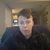 Tyler Sutherlin's profile image