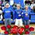 Kimberly Duvall's profile image