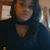MzApril Mitchell's profile image