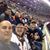Glenn Dunn's profile image