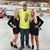 Curtis Justin Ousley's profile image