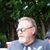 Johnny Melton's profile image