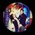 Brenda Rodriguez's profile image