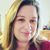 Amanda Forbes Bryant's profile image
