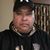 Jewel Chowdhury's profile image