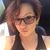 Stephanie Brousseau Tate's profile image