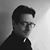 Andrew Cruz Lillegard's profile image