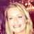 Brooke Taylor McCaghey's profile image
