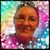 Julie Boronka's profile image