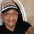 Dagoberto Rivera's profile image