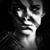 Genny Lehrer's profile image