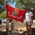 Russ Childers's profile image