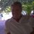 Judith St Gaudens's profile image