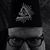 Gerald Nicks's profile image