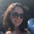 Vanessa Paiva Steinfeld's profile image