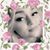 Emily A. Bugler's profile image