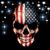 Greg Stoiner's profile image
