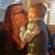 Kayla Mitts's profile image