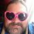 Matthew Mickenberg's profile image