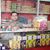 Sarwar Alam's profile image