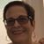 Susan Rinaldi's profile image