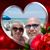 Joann Sturm's profile image