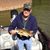 Charlie Tabor's profile image