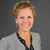 Trina Steger Schiavitti's profile image