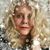 Taaja Kayler's profile image