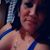 Judith Gonzalez's profile image