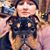 Kelli Jones Frymier's profile image
