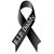 MrsSandra Ibanez's profile image