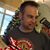 Steve Kennett's profile image