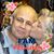 Crystal Miller's profile image